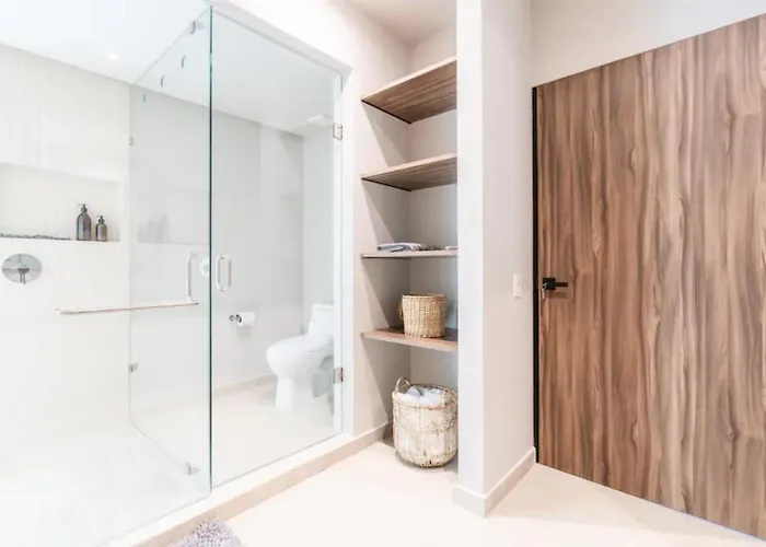 Moderno Estudio Con Fast Wifi Apartamento
