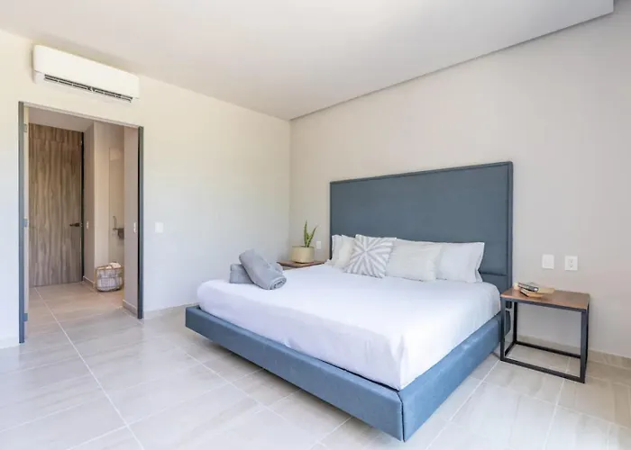 Moderno Estudio Con Fast Wifi Apartamento *