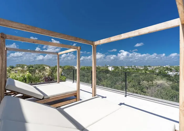 Apartamento Moderno Estudio Con Fast Wifi